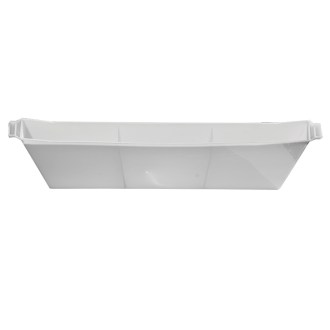 Arnia per 1 telaio Langstroth Jumbo 285