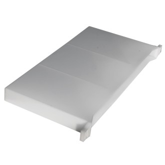 Arnia per 1 telaio Langstroth Jumbo 285