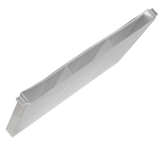 Arnia per 1 telaio Langstroth Jumbo 285