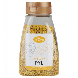 Polline di fiori Pleva - 100g