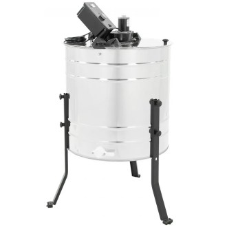 Smielatore Lysoň Basic 4 favi elettrico 230V P60