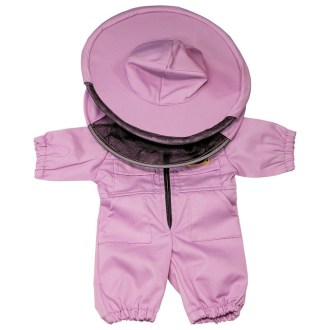 Miniuta decorativa - vari colori