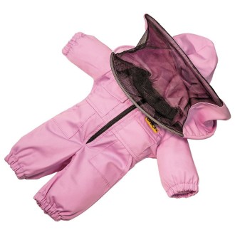 Miniuta decorativa - vari colori