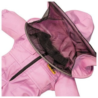 Miniuta decorativa - vari colori