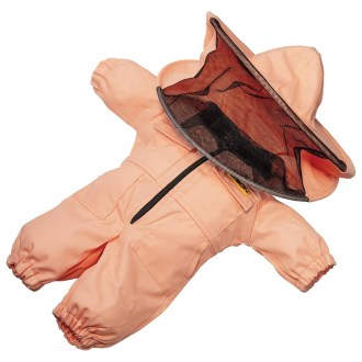 Miniuta decorativa - vari colori