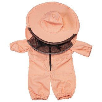 Miniuta decorativa - vari colori