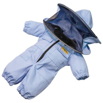 Miniuta decorativa - vari colori