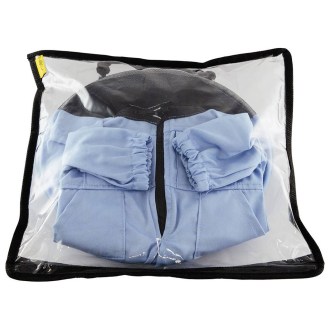 Miniuta decorativa - vari colori