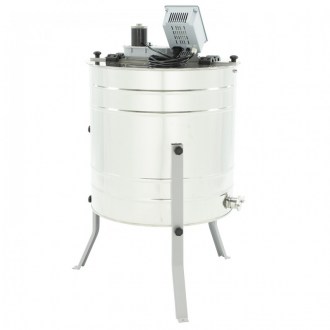 Smielatore Lysoň Minima 4 telai elettrico 230V P60