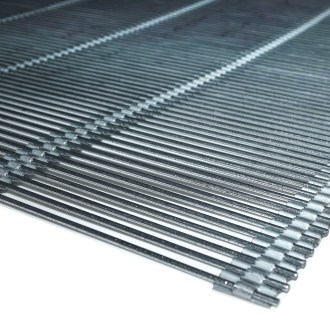 Escludi regina - 380x475 mm