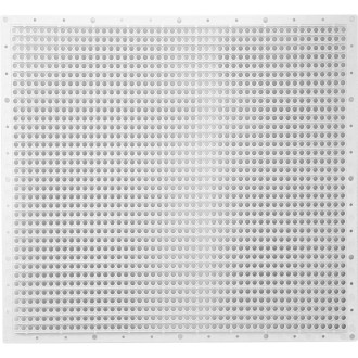 Trappola pollinica per la raccolta del polline - 341× 371 mm