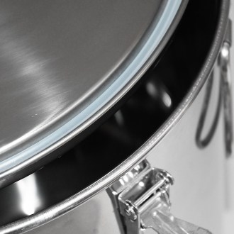 Maturatore Mellarius MaxiLine 100 kg