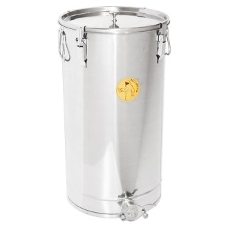 Maturatore Mellarius MaxiLine 50 kg