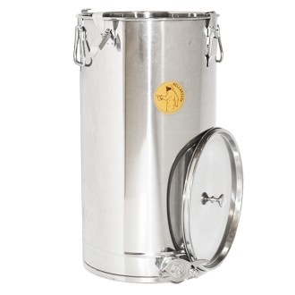 Maturatore Mellarius MaxiLine 50 kg