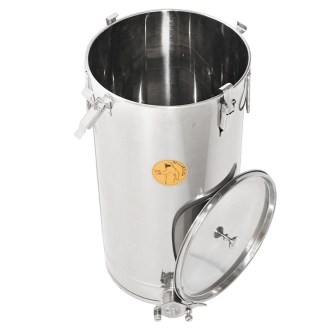 Maturatore Mellarius MaxiLine 50 kg