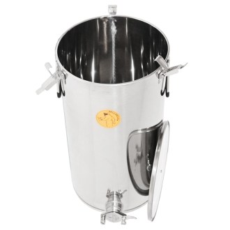 Maturatore Mellarius MaxiLine 100 kg