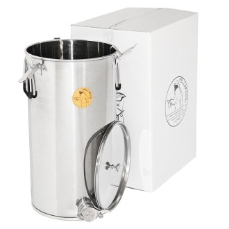Maturatore Mellarius MaxiLine 100 kg