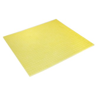 Ricarica di ricambio per evaporatore FAM
