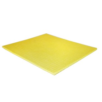 Ricarica di ricambio per evaporatore FAM