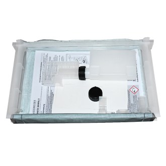 Evaporatore per sostanze volatili - originale Nassenheider R