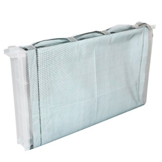 Evaporatore per sostanze volatili - originale Nassenheider R