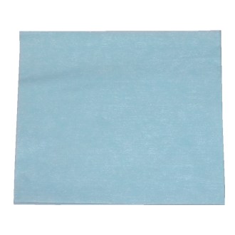 Evaporatore di sostanze volatili - originale Nassenheider H - 2 pezzi