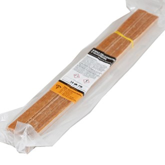 Strisce con acido ossalico e glicerina 20 pz - Mellifera