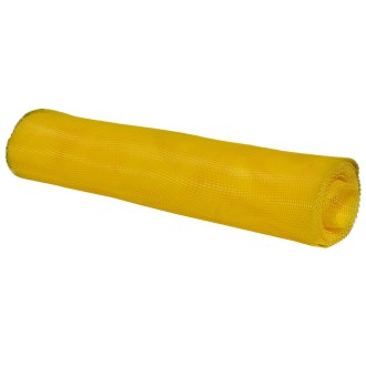 Rete fine - polynet maglia 5x5 - 1m