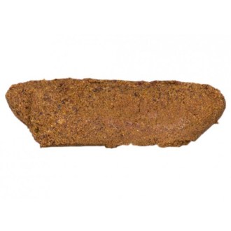 Propoli grezza Pleva - 20g