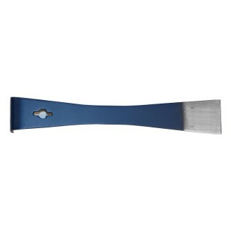 Distanziatore per apicoltura Mellarius in acciaio inox - grande - D