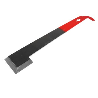 Distanziatore per apicoltori JaHan - acciaio inox - USA Č