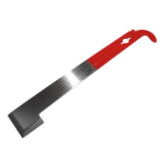 Distanziatore per apicoltori JaHan - acciaio inox - USA Č