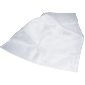 Sacchetto per la fusione della cera - piccolo - 52 x 42 cm