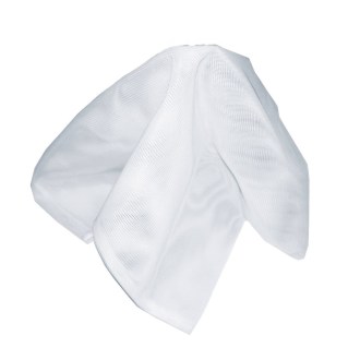 Sacchetto per la fusione della cera - piccolo - 52 x 42 cm