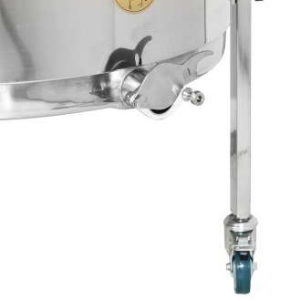 Separatore di cera e miele Mellarius