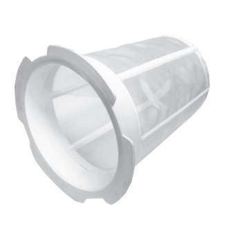Filtro (filtro) per miele in plastica - cono