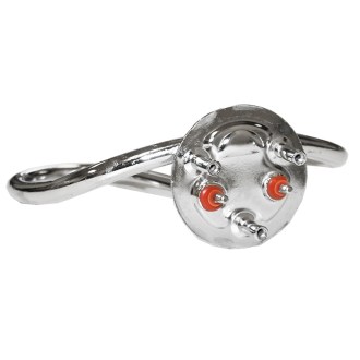 Spirale per generatore di vapore SB/Mellarius con potenza di 2,2 kW