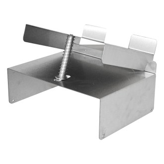 Supporto per contenitori Mellarius Fill Fix