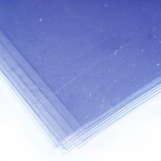 Pellicola di copertura per arnia