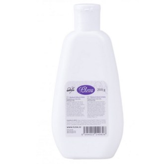 Latte corpo al miele - 200g