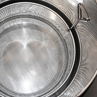 Fonditore di cera Mellarius con generatore di vapore P53