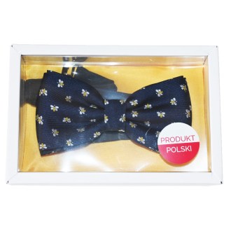 Farfallino blu ApiSina con api