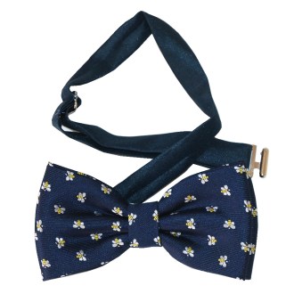 Farfallino blu ApiSina con api