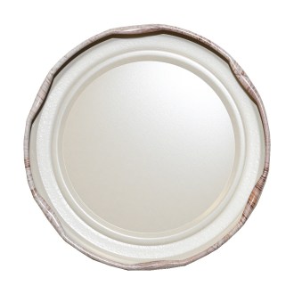 Capsula per vasetto TO 82 - RTS - Verdura 6