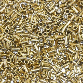 Estrattori N 500 pezzi - rivestimento in rame