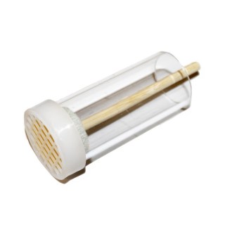 Marcatore - plastica