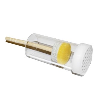 Marcatore - plastica