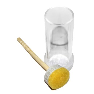 Marcatore - plastica